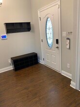 2551 Tree Feather Ct in Navarre, FL - Building Photo - Building Photo
