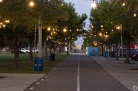 Apartments in Brownsville, TX