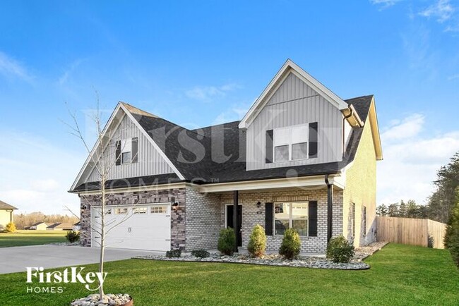 property at 112 Dorchester St