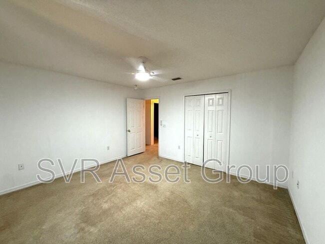 6874 Playpark Trail W in Jacksonville, FL - Building Photo - Building Photo