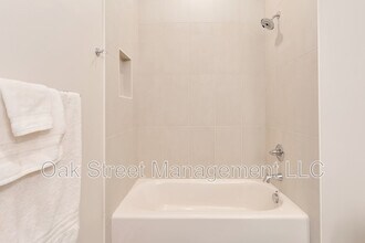 28 W 19th St in Chattanooga, TN - Building Photo - Building Photo
