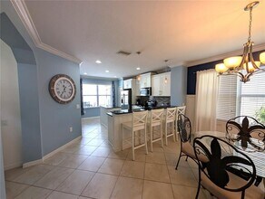 12635 Sagewood Dr in Venice, FL - Building Photo - Building Photo