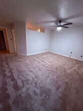 1078 Barcelona Dr in Greenwood, IN - Building Photo - Building Photo