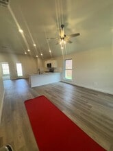 9900 Heartland Ave in Amarillo, TX - Building Photo - Building Photo