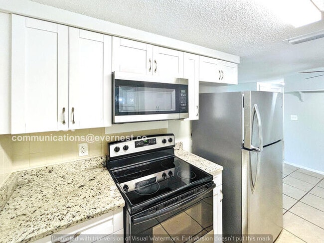 property at 11710 Paige Dr