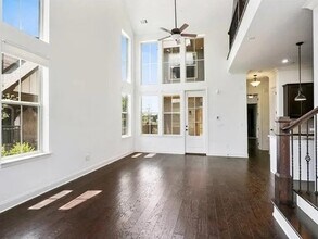 229 Dellwood Dr in Smyrna, GA - Building Photo - Building Photo