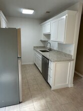 6760 Prutzman Rd in Beaumont, TX - Building Photo - Building Photo