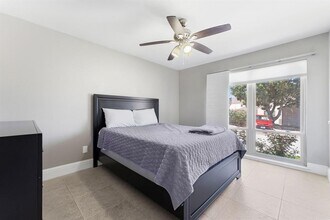 118 April Point Dr N in Montgomery, TX - Building Photo - Building Photo