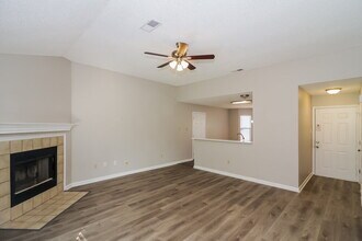 6731 Kimberly Dr in Olive Branch, MS - Building Photo - Building Photo