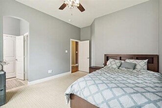13862 Allegheny Dr in Frisco, TX - Building Photo - Building Photo