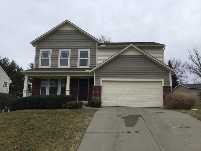 property at 170 N Main St