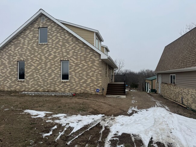 property at 15805 US-71