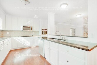 5138 Lake Forest Dr SE in Conyers, GA - Building Photo - Building Photo