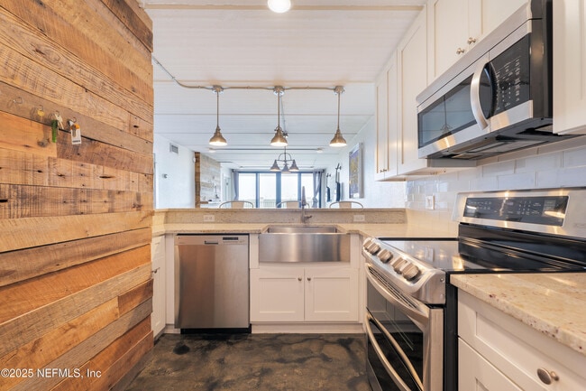 property at 275 1st St S