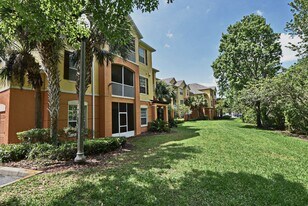 6265 Contessa Dr in Orlando, FL - Building Photo
