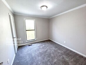 1226 Thompson Rd in Alabaster, AL - Building Photo - Building Photo