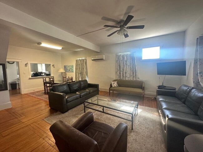 107 Preston St in Salem, VA - Building Photo - Building Photo