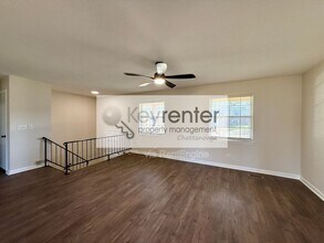 8225 Cavan Cir in Chattanooga, TN - Building Photo - Building Photo