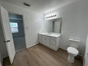 3927 Brook Garden Ln in Katy, TX - Building Photo - Building Photo