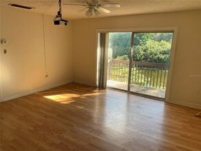 2636 Hidden Lake Dr N in Sarasota, FL - Building Photo - Building Photo