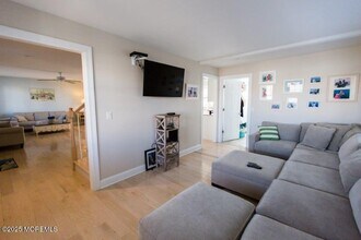 114 New York Ave in Point Pleasant Beach, NJ - Building Photo - Building Photo