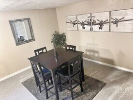 6573 Teller St in Arvada, CO - Building Photo
