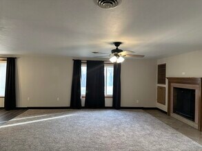 260 John The Diver Trail in Branson, MO - Building Photo - Building Photo