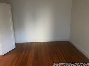 1163 Boylston St in Boston, MA - Building Photo - Building Photo