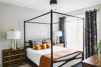 3475 Piedmont Rd NE-Unit -450 in Atlanta, GA - Building Photo - Building Photo