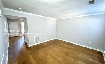 5547 St James St in Birmingham, AL - Building Photo - Building Photo