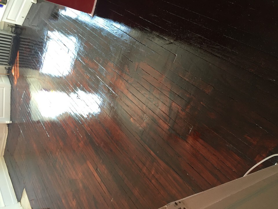 1801 W Erie Ave in Philadelphia, PA - Building Photo