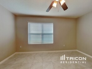 3669 Crimson Clover Dr in Mount Dora, FL - Building Photo - Building Photo