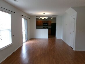 3064 Regency Oaks Dr in Myrtle Beach, SC - Building Photo - Building Photo