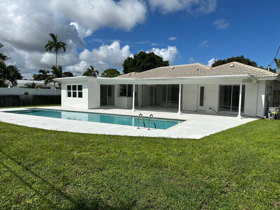 1174 SW 5th St in Boca Raton, FL - Building Photo
