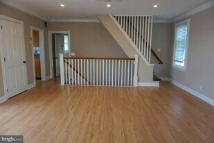 3232 Ridge Pike in Eagleville, PA - Building Photo