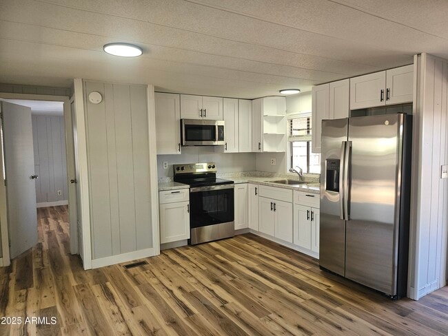 901 S 95th St in Mesa, AZ - Building Photo - Building Photo