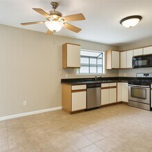 54 S Cobble Hill Cir in Spring, TX - Building Photo - Building Photo