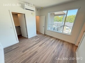 14455-14464 64 Ave in Surrey, BC - Building Photo - Building Photo