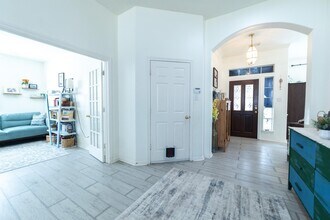 14902 White Forge Ln in Sugar Land, TX - Building Photo - Building Photo