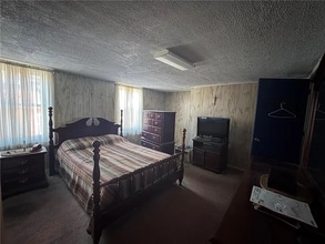 233 38th St, Unit 233 38th in Pittsburgh, PA - Building Photo - Building Photo