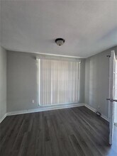 1423 Bryant St in Leesburg, FL - Building Photo - Building Photo