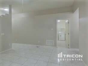7812 Sagebrush Pl in Orlando, FL - Building Photo - Building Photo
