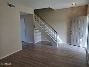 3930 W Monterey St in Chandler, AZ - Building Photo - Building Photo