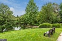 360 Old Forge Crossing photo'