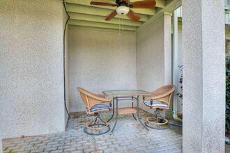 110 Riverbend Dr-Unit -A.1347191 in Augusta, GA - Foto de edificio - Building Photo