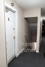 121 Pruett Pl in Knoxville, TN - Building Photo - Building Photo