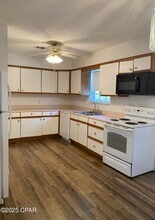 103 Downing St in Panama City Beach, FL - Building Photo - Building Photo