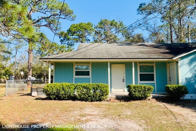 property at 5863 105th St