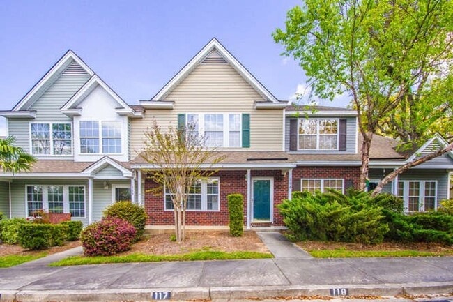 property at 116 Macy Cir