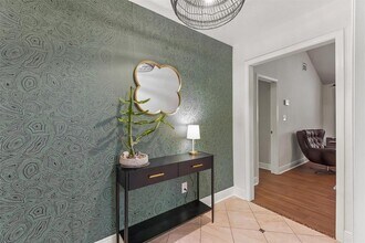 1108 Myrtlewood Dr in Friendswood, TX - Building Photo - Building Photo